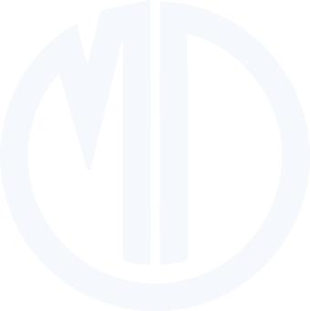 loader image